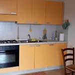 Apartament Marina Seaview Olbia