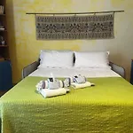 Apartament Marina Seaview *