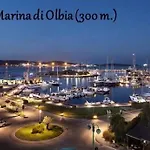 Marina Seaview * Olbia