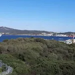 Apartment Marina Seaview *