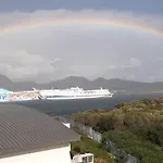 Marina Seaview Olbia